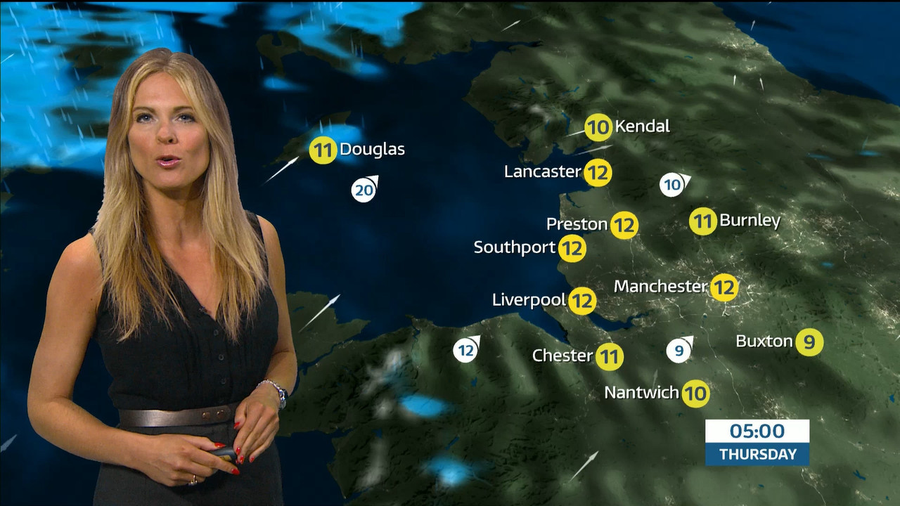 ITV News London 2022_05_25_13_55_00.ts_snapshot_09.38.260