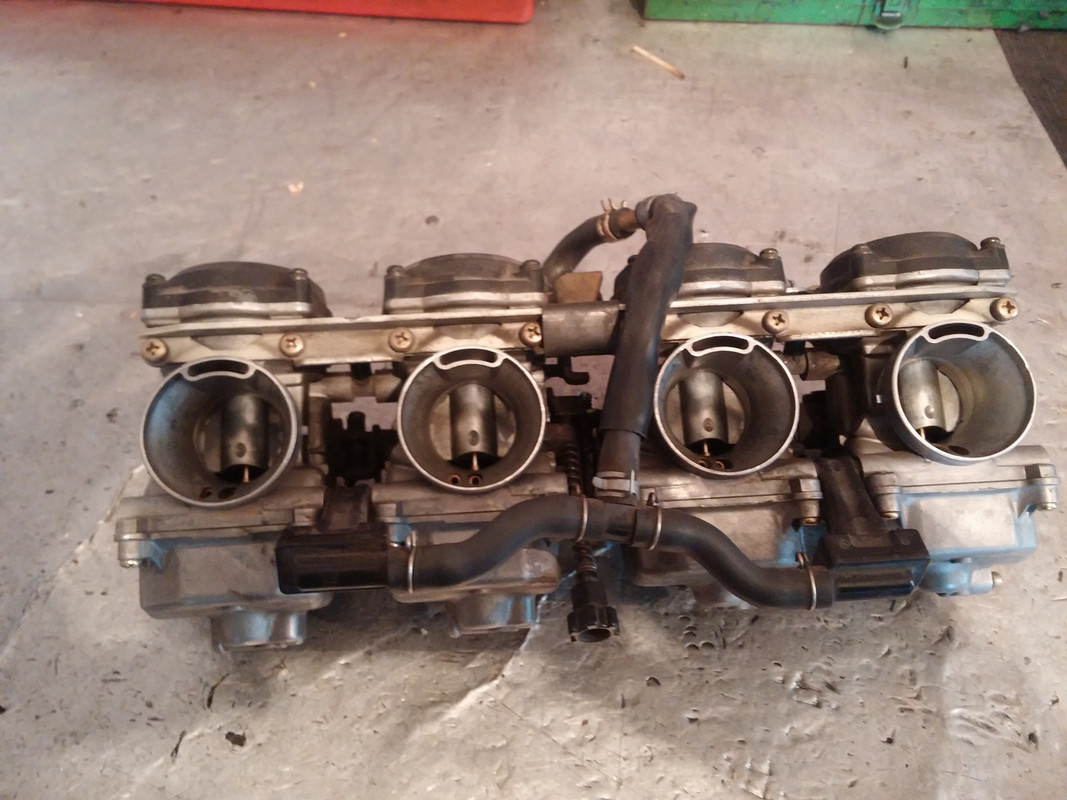 CAM02636