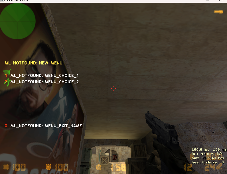 Screenshot 2025-10-12 191440