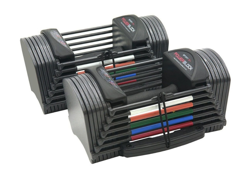 Screenshot_20220130-154542_Google