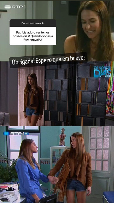 patriciacandoso-3072815578884613068.jpg