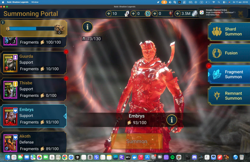 Screenshot 2026 04 12 185218