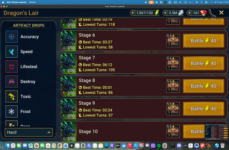 Screenshot 2026 04 12 185300