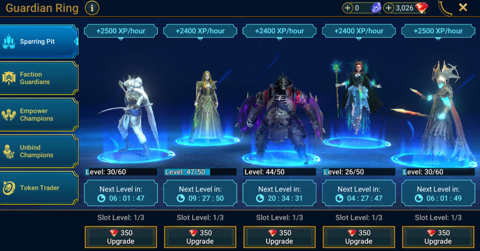 Screenshot 2026 08 31 152942