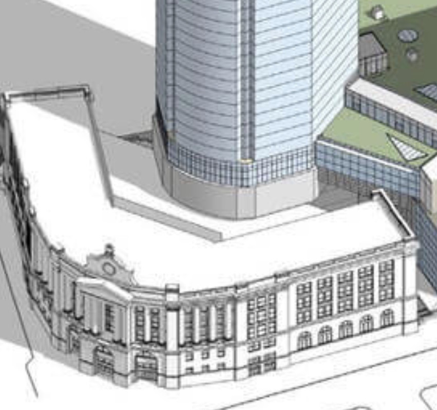 F40BBB48-7EA4-41F5-A005-4E0B6370E689