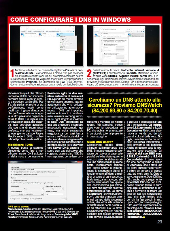 Il mio Com Idea 02-15 Set 2021 (8)