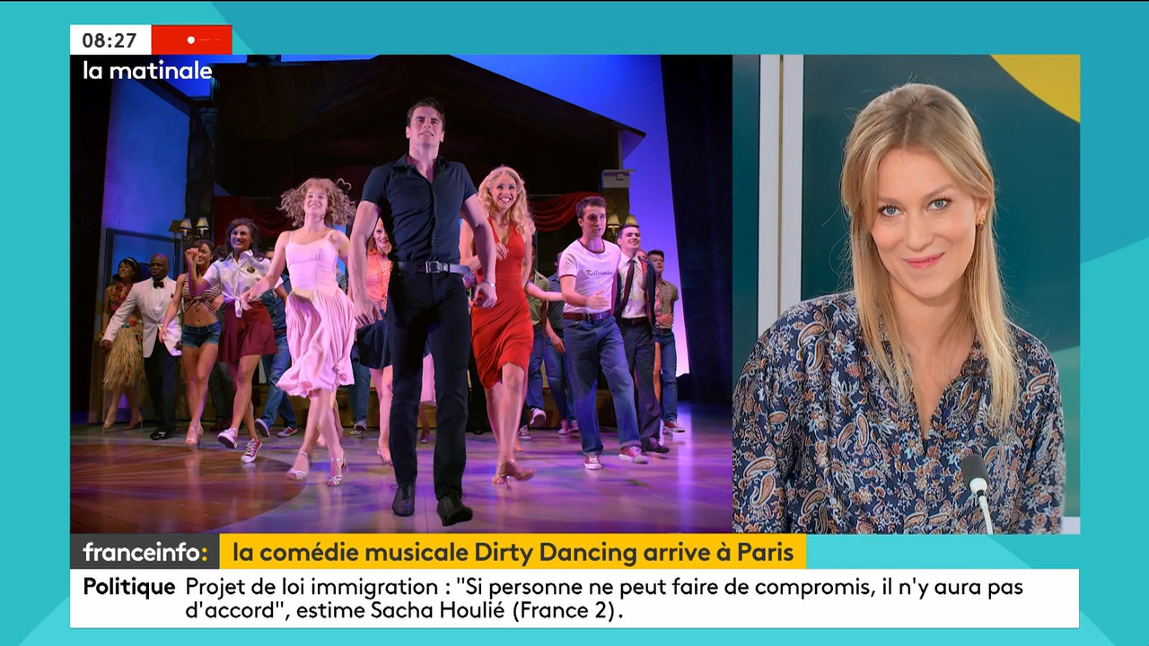 La matinale (Franceinfo)_2023_12_14_06_49_68.ts_snapshot_39.34.019