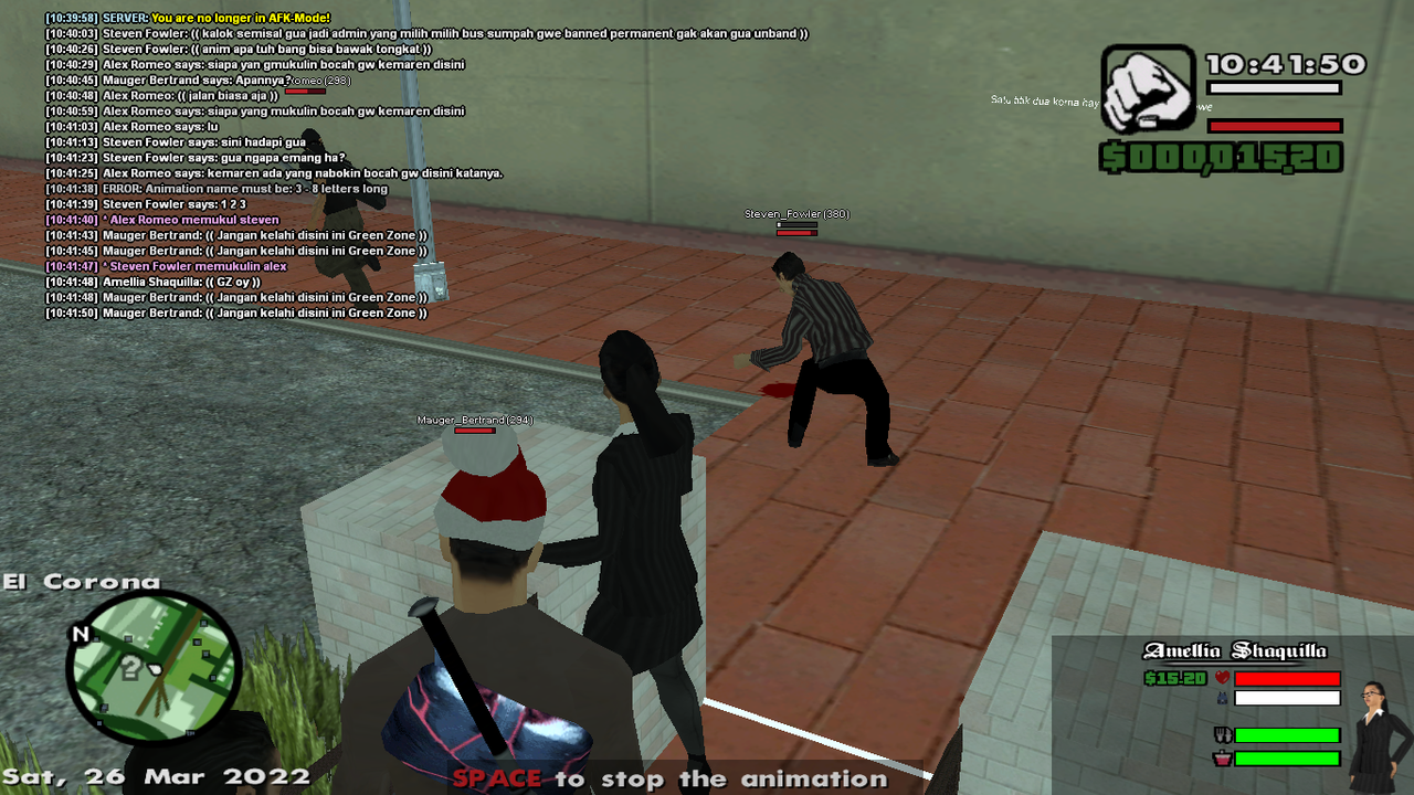 Screenshot-139.png