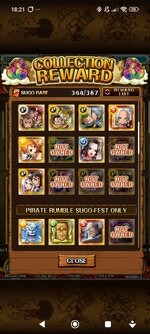 10650783 5478252cf29dc8ebc119514