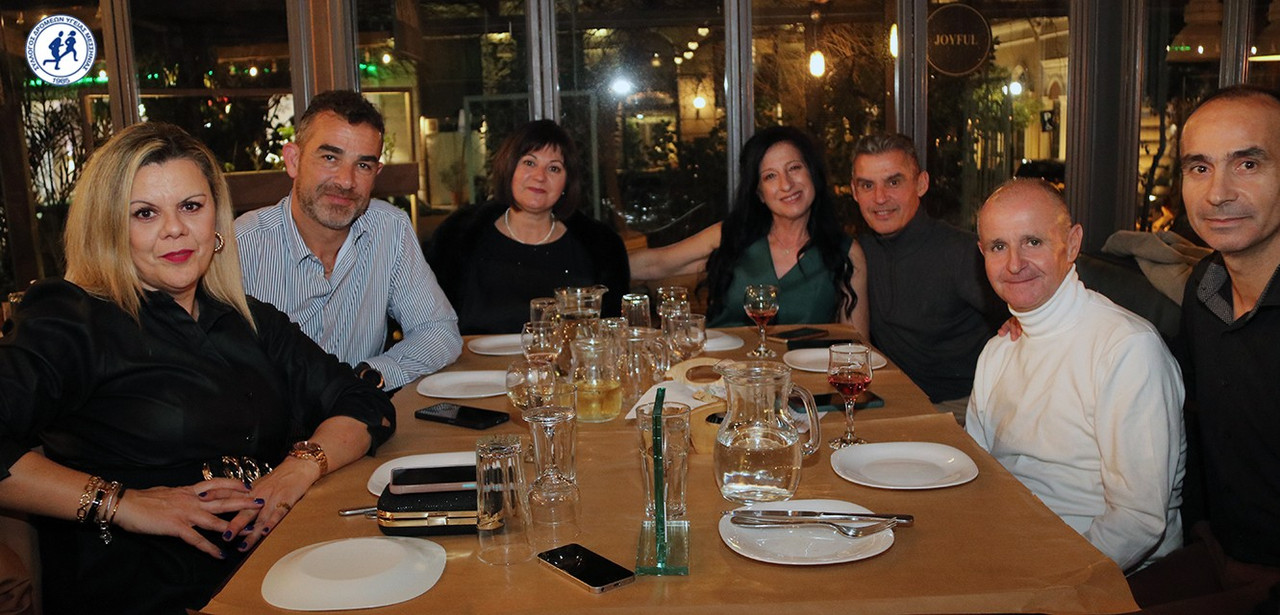 εικόνα_Viber_2024-01-21_15-03-29-965