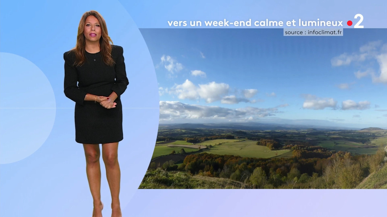 2021-10-22_20_35_Fr2_Meteo.mp4_snapshot_07.31.603