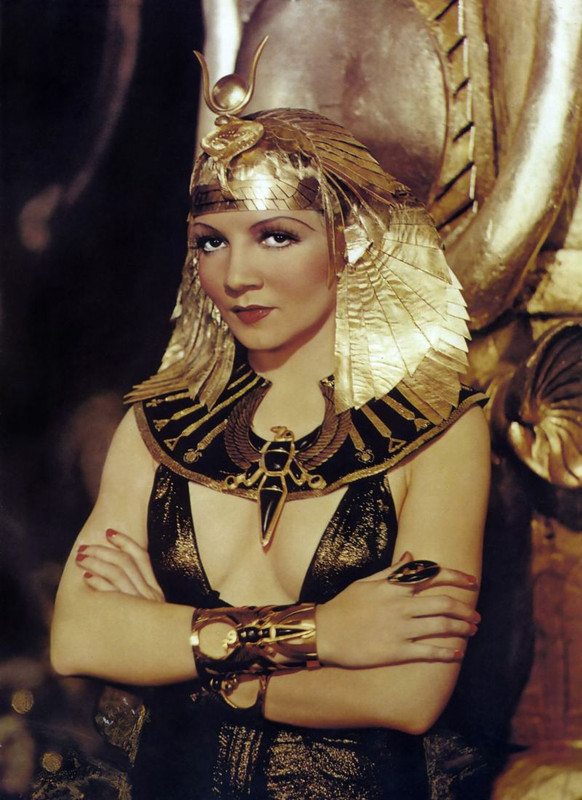 claudette_colbert_b53