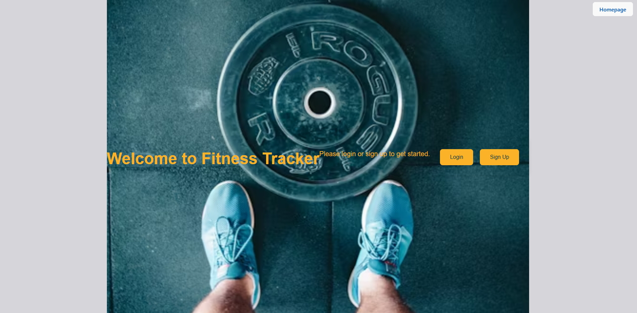 Best work screenshot