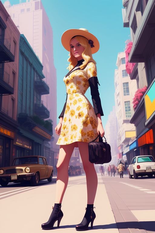 Alluring-late-1960s-scene-depi-27
