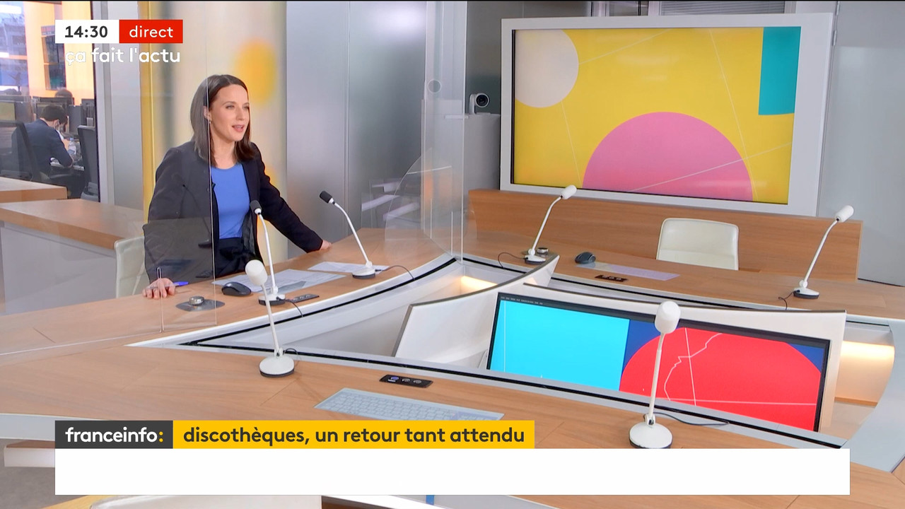 Ça fait l'actu 2022_02_16_13_29_00.ts_snapshot_04.28.817