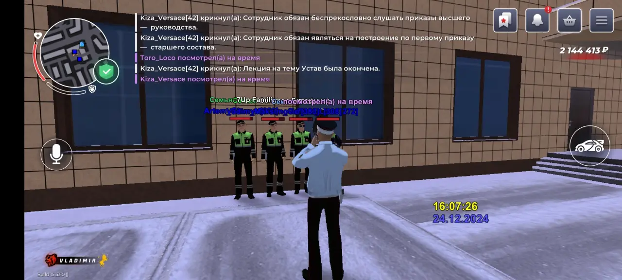 aChB92nTqOwito0wcDZcQOSwFqyYD4TOzqIkUvEiOYk2MtLUvfsaoNq3vNZXlhRIeyxtgUU_fAYiYp7xs7swoVk4