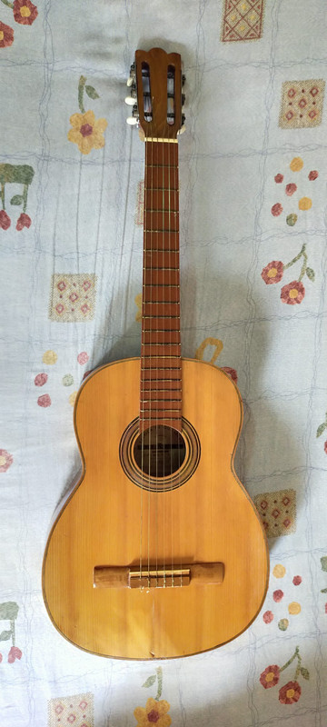 WhatsApp Image 2021-04-13 at 13.50.06 (6)