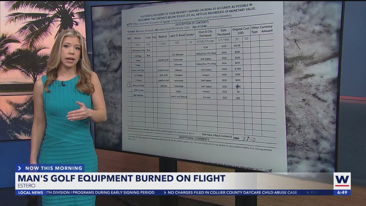 WINK News at 630am_20241206_11301200.ts_snapshot_19.45.549