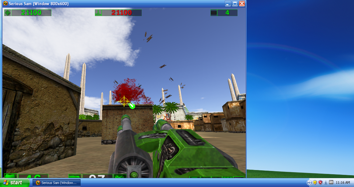 Windows-XP-Professional-2024-10-25-11-16-19.png