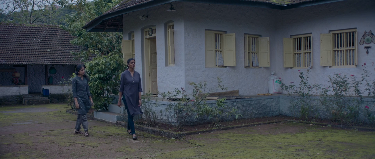 vlcsnap 2025 10 17 20h16m34s292