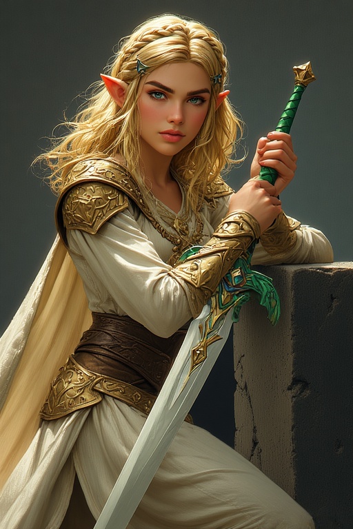 Young-adult-female-character-l-5
