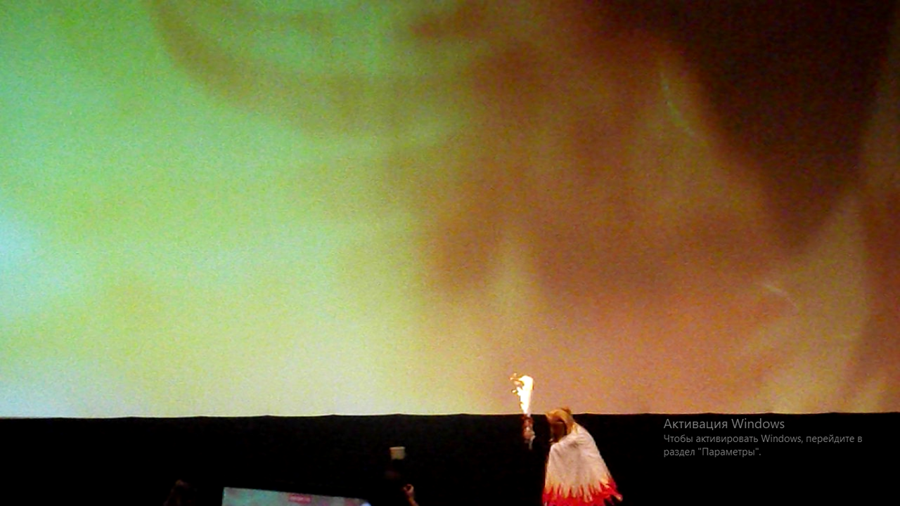 Снимок экрана (93)