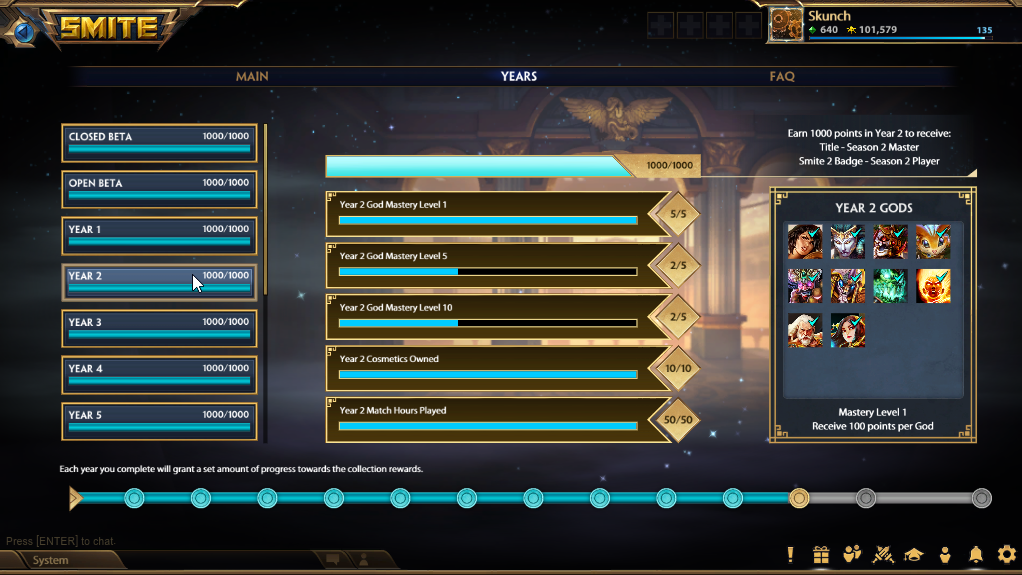 2024-09-12 22_32_14-Smite (64-bit, DX11)