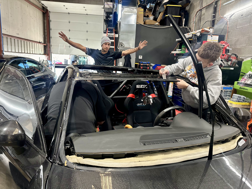 75313334184__7D9EC766-5B2E-40D5-B0A1-72C10D9C65DD