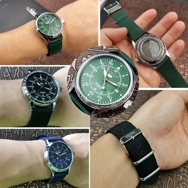 seiko-5-militar-automatic-green-nylon-mecanico-automatico-D_NQ_N