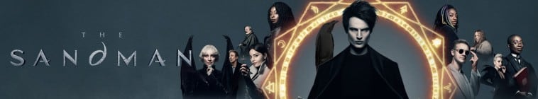360159-banner-optimized