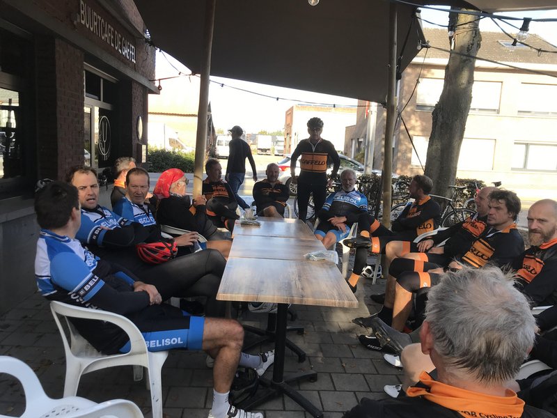 Gaffel-terras-2022