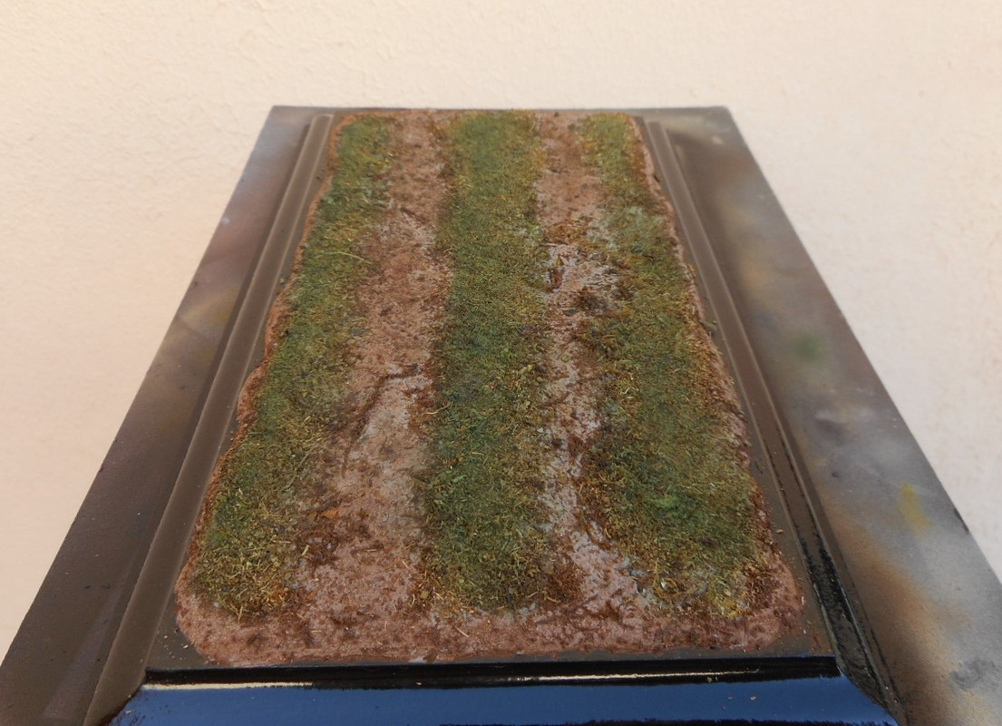 Type 89B - Otsu (46)