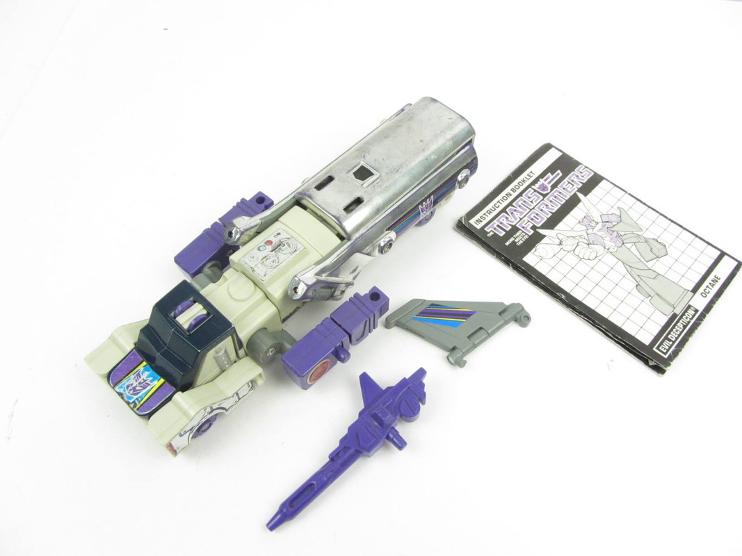 20746225_1833317050016179_4787767828322403485_o