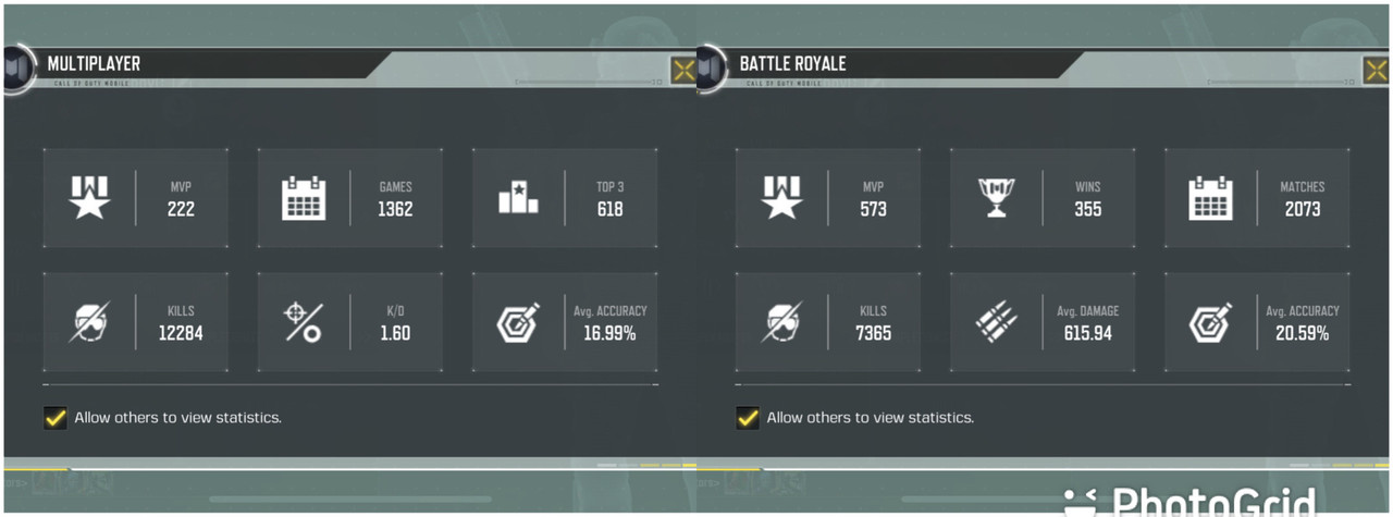 B2417895-1BEB-49E8-8491-3D738071C185