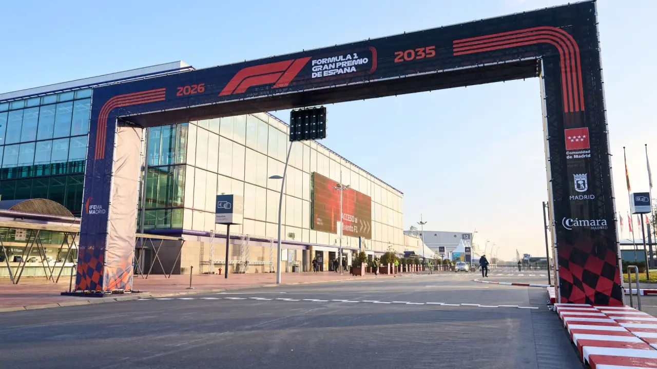 gp-de-f1-en-madrid