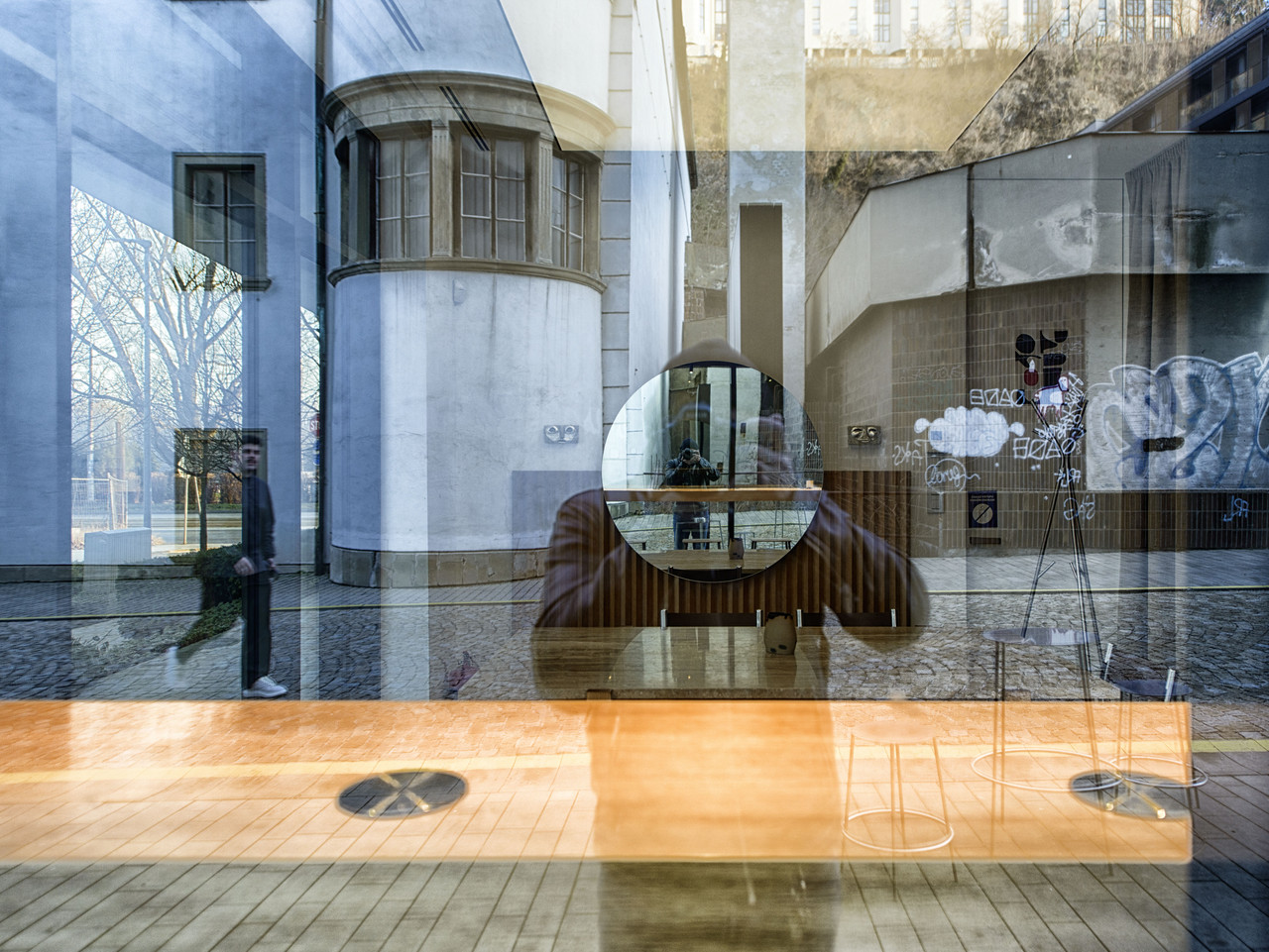 PP10739 f CR Taglio Color Efex Pro 4 DE PC DE