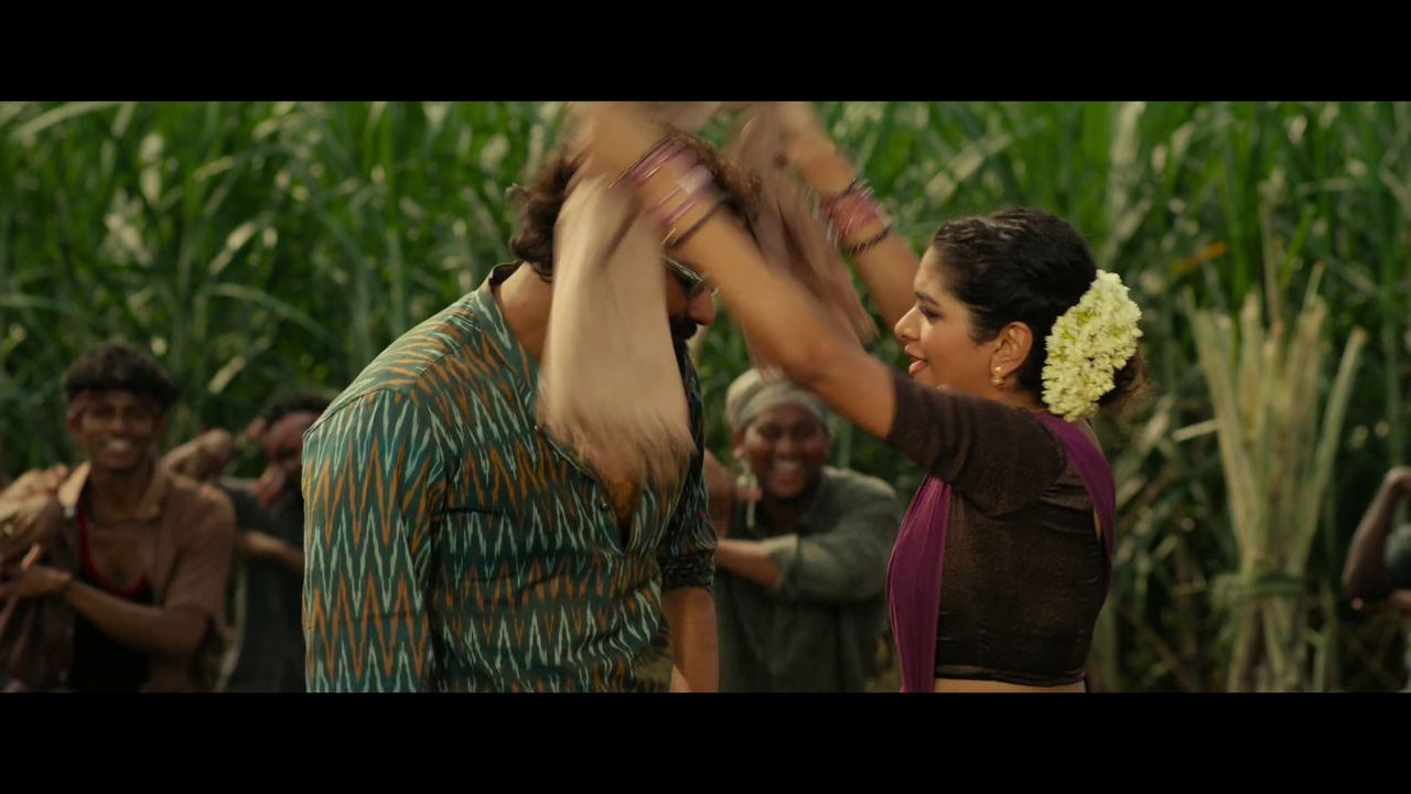 vlcsnap-2025-07-19-14h52m25s596