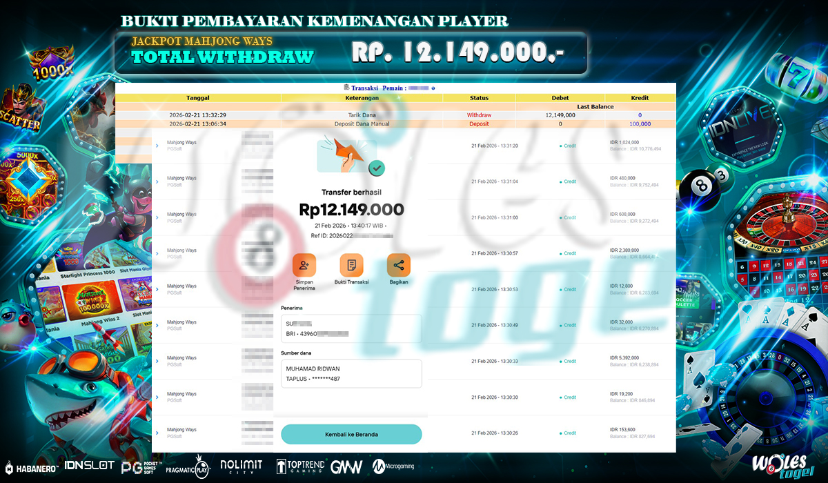 bukti-jackpot-21-februari-2026-01-43-36-2026-02-21