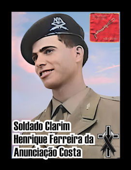 Henrique-Ferreira-da-Anuncia-o-Costa-350