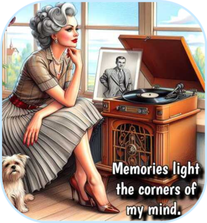 YES-Memories-light-the-corners-of-my-mind-resized