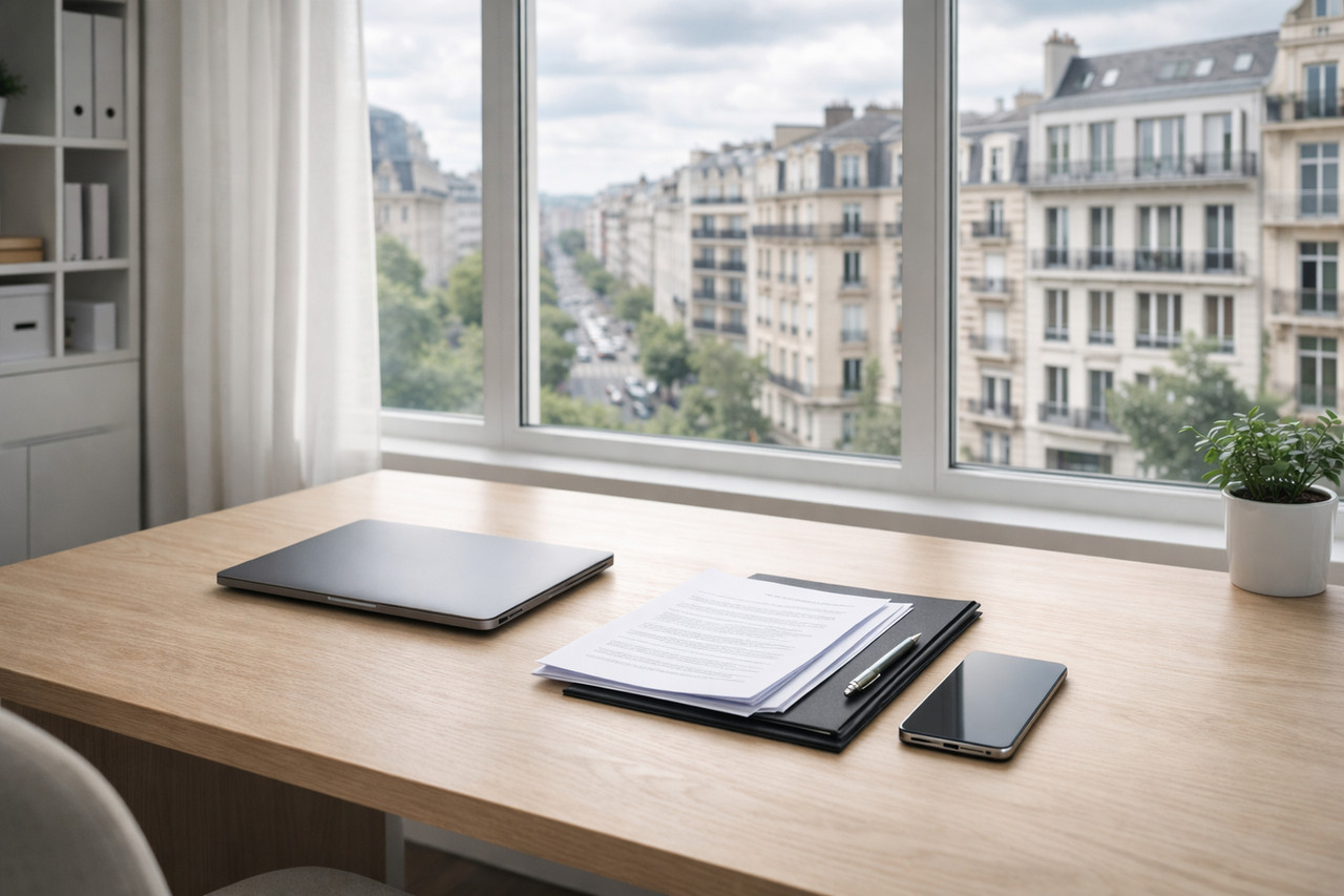 Румынский язык для присяги