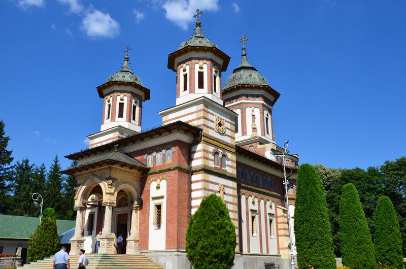 Sinaia-4-8-2015 - Rumanía y sus pueblos-2015 (75)