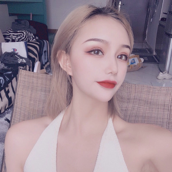 影视截图