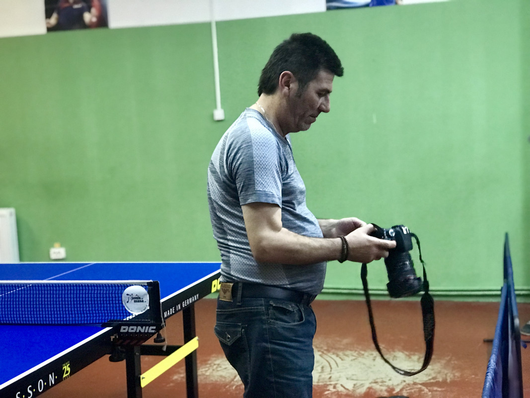 4DBC9140-7ADA-4737-B847-123C48944BC4