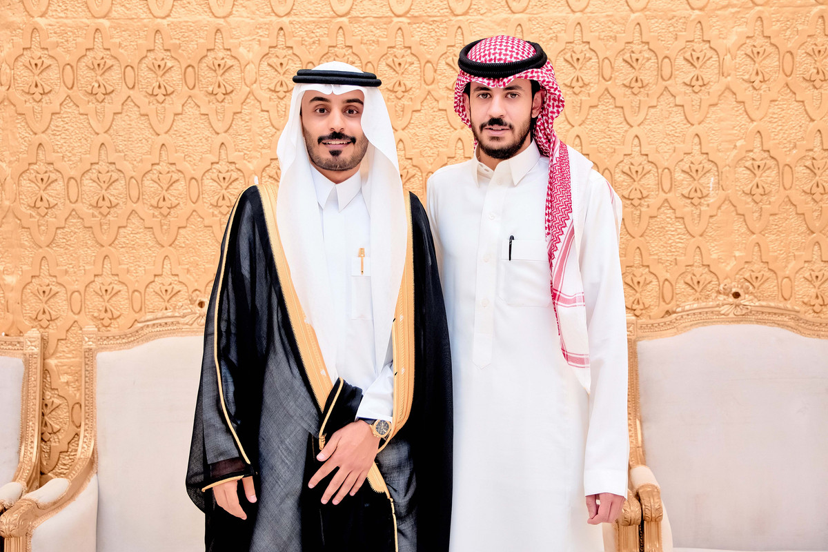 freelancers-BN7-A1950