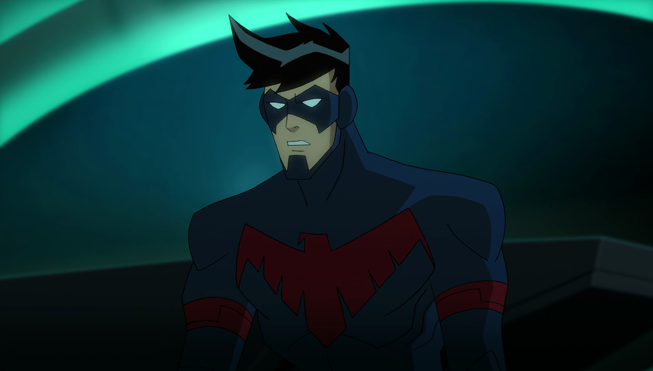 vlcsnap-2017-09-30-06h36m46s463