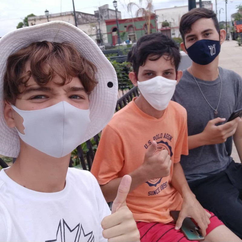 256276782_921151115177524_4006123522080498090_n (1)