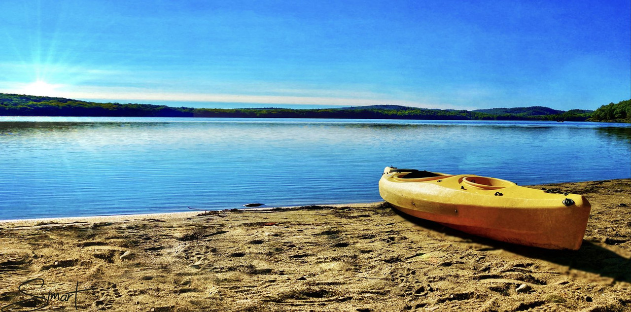 yellow-canoe.jpg