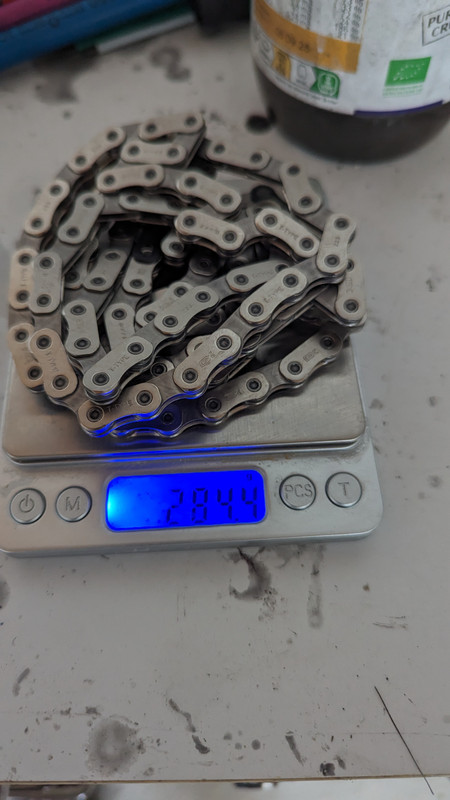 PXL_20240329_161315982