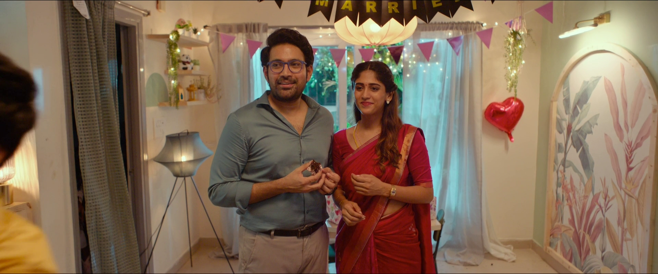 vlcsnap 2025 12 30 16h40m40s693